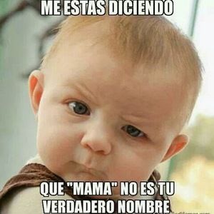 Meet your Posher, Claudia